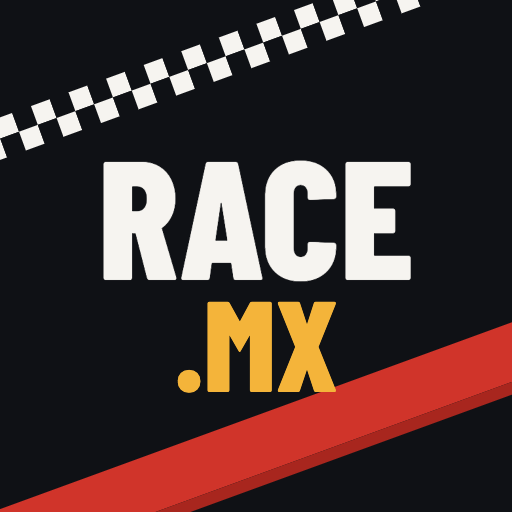 Race.mx editorial team avatar